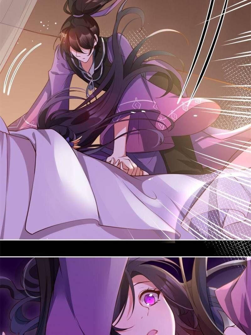 Page 70 of Chapter 112