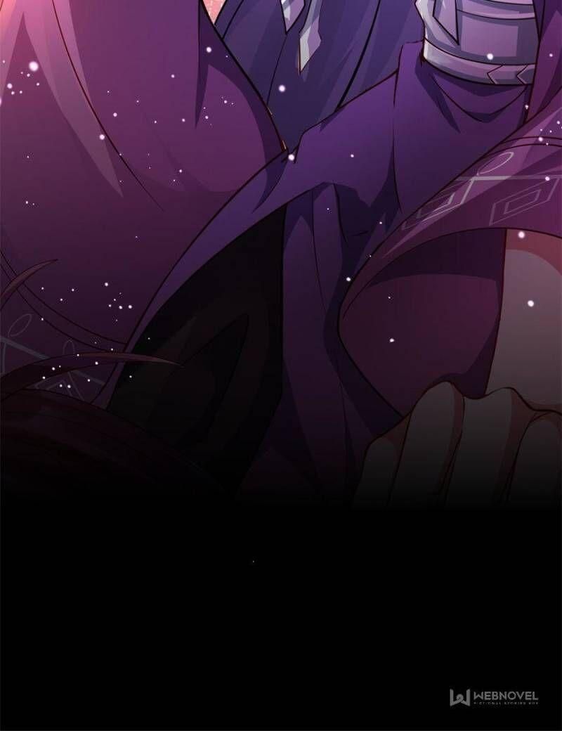 Page 73 of Chapter 112