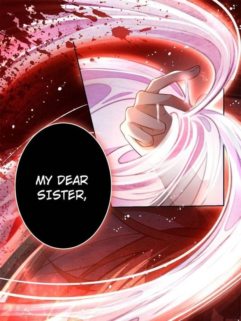 Page 1 of Chapter 113