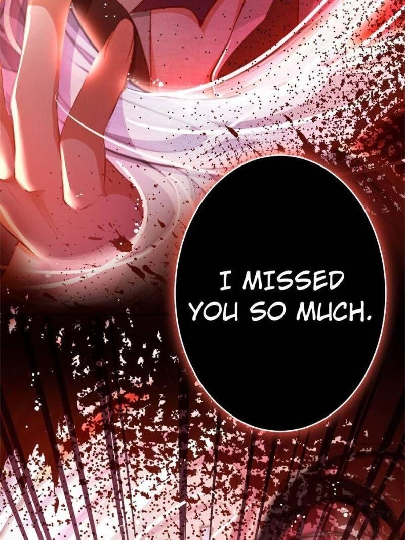 Page 3 of Chapter 113