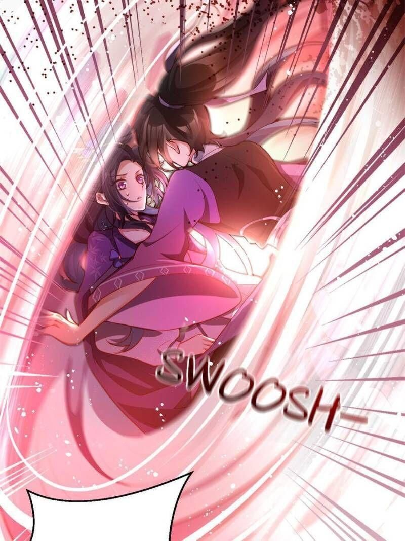 Page 4 of Chapter 113