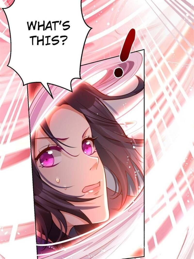 Page 5 of Chapter 113