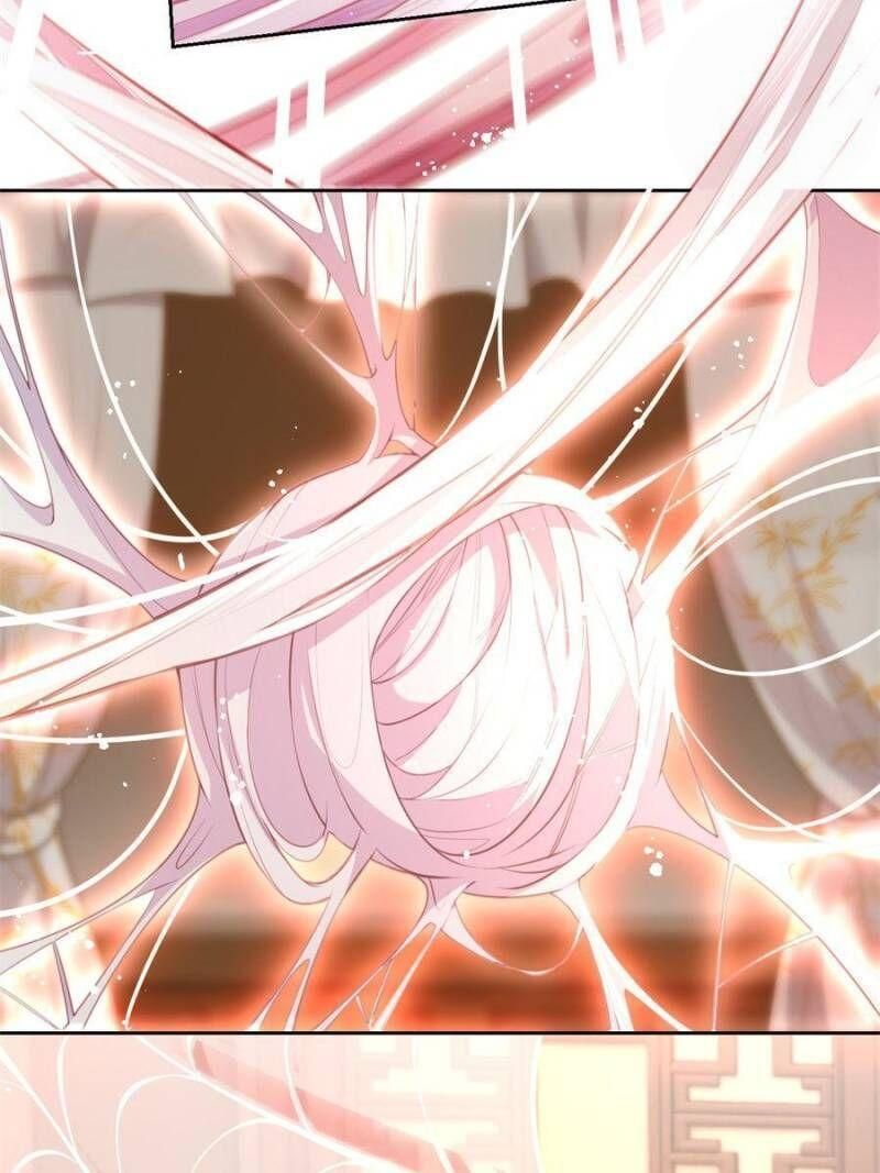Page 6 of Chapter 113