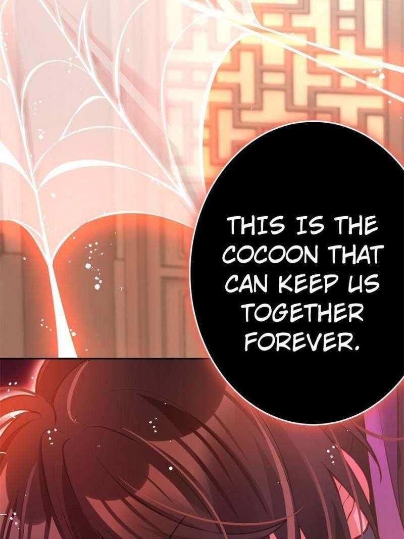 Page 7 of Chapter 113