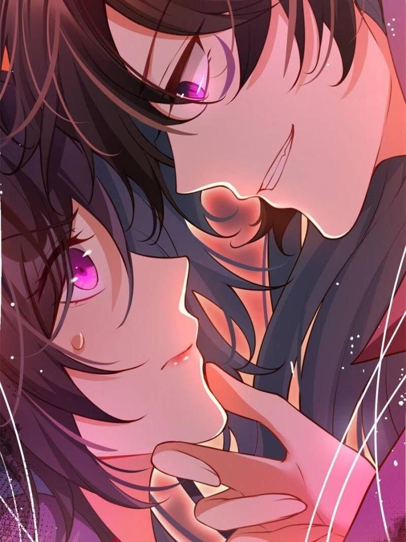 Page 8 of Chapter 113