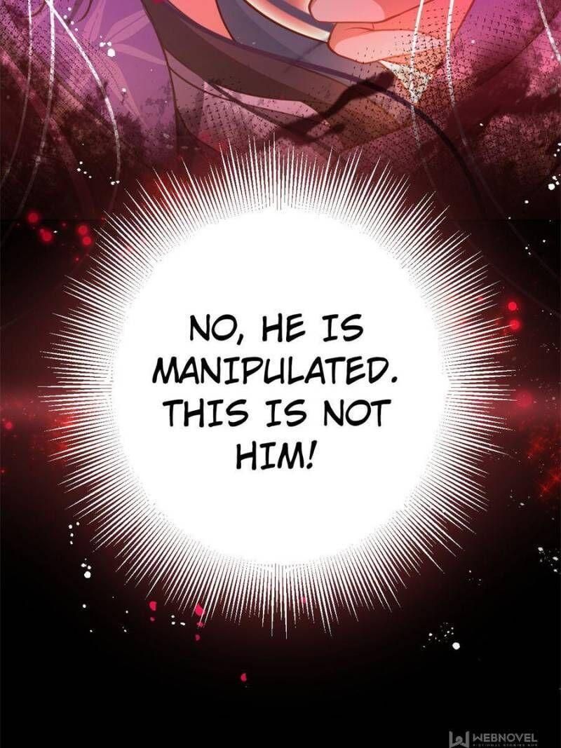 Page 9 of Chapter 113