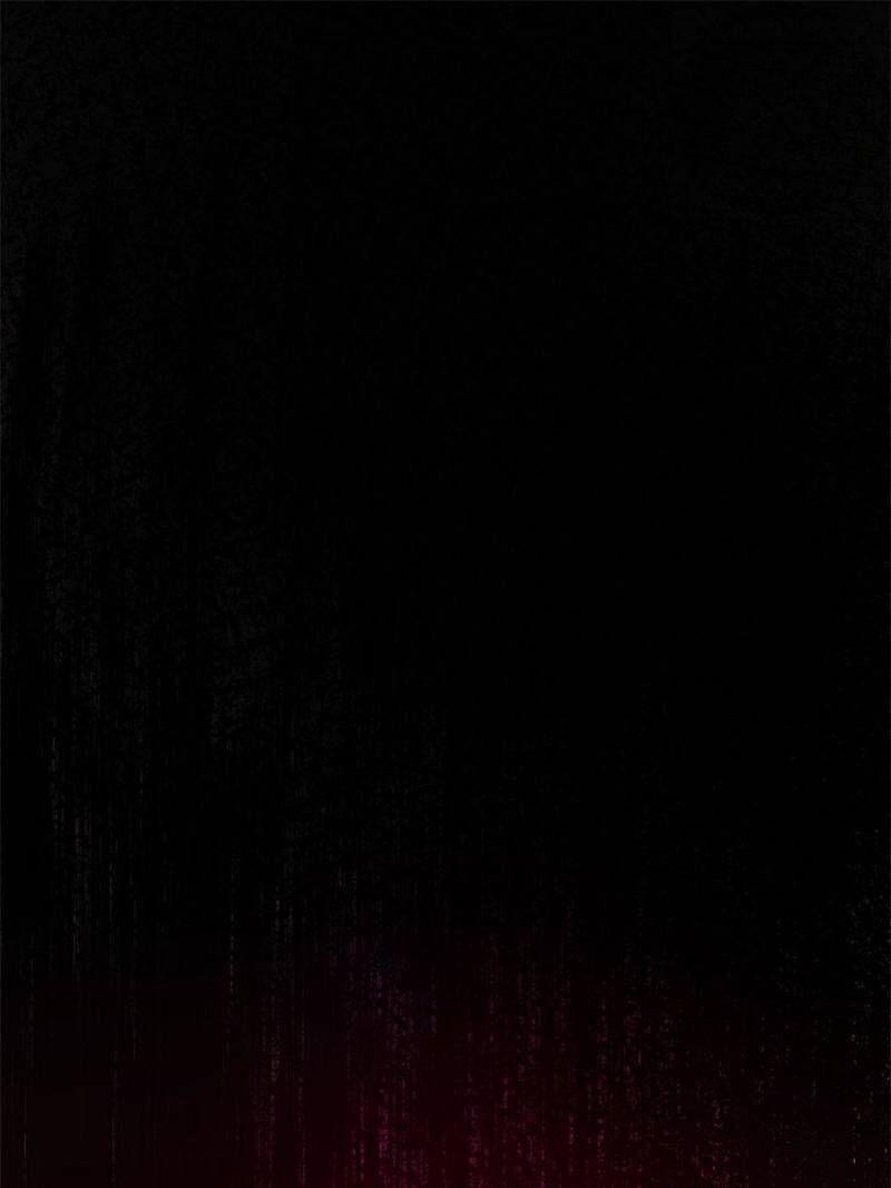 Page 11 of Chapter 113