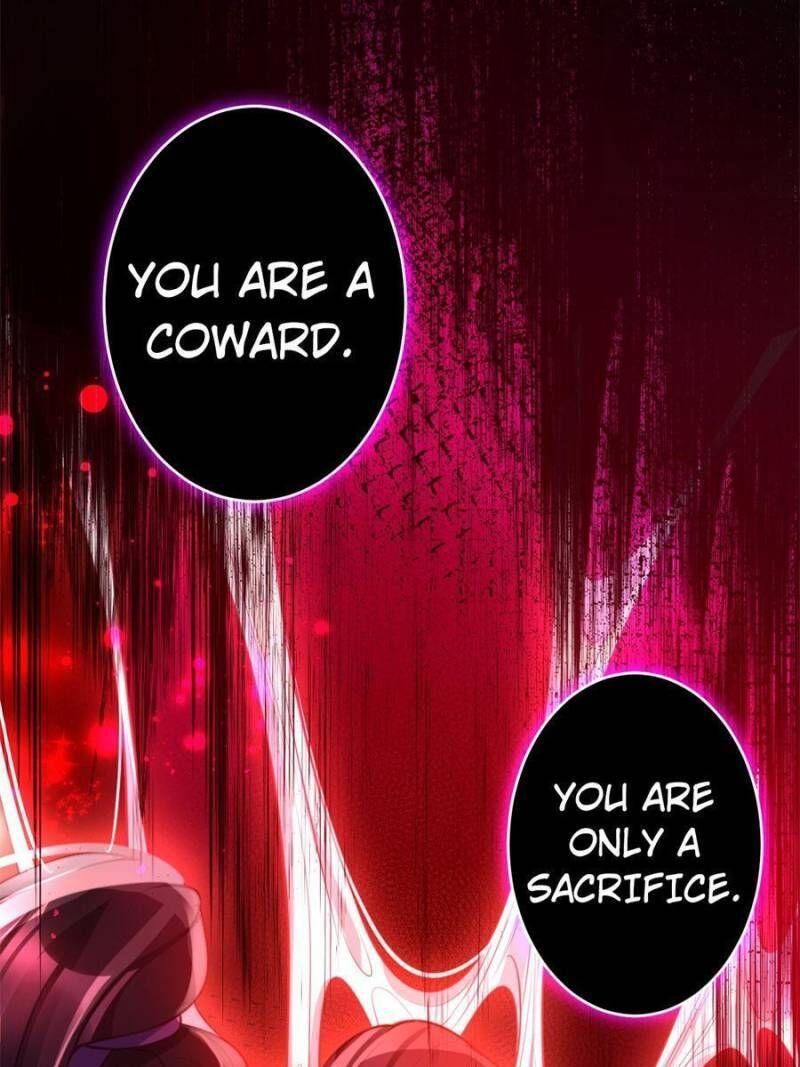 Page 12 of Chapter 113