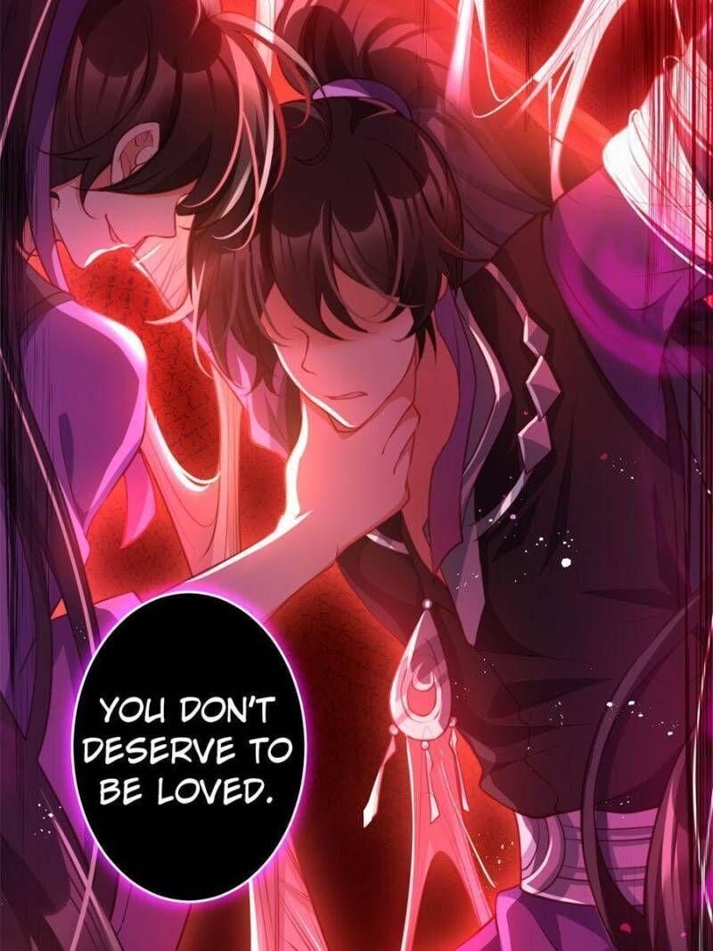Page 13 of Chapter 113