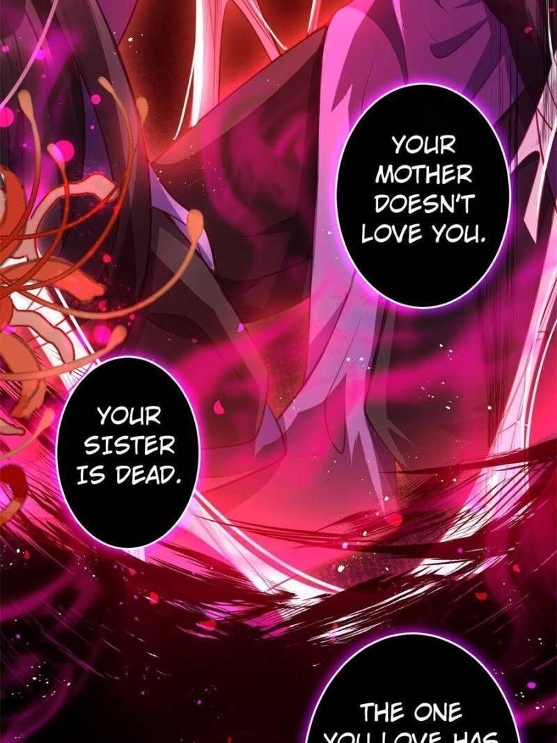 Page 14 of Chapter 113