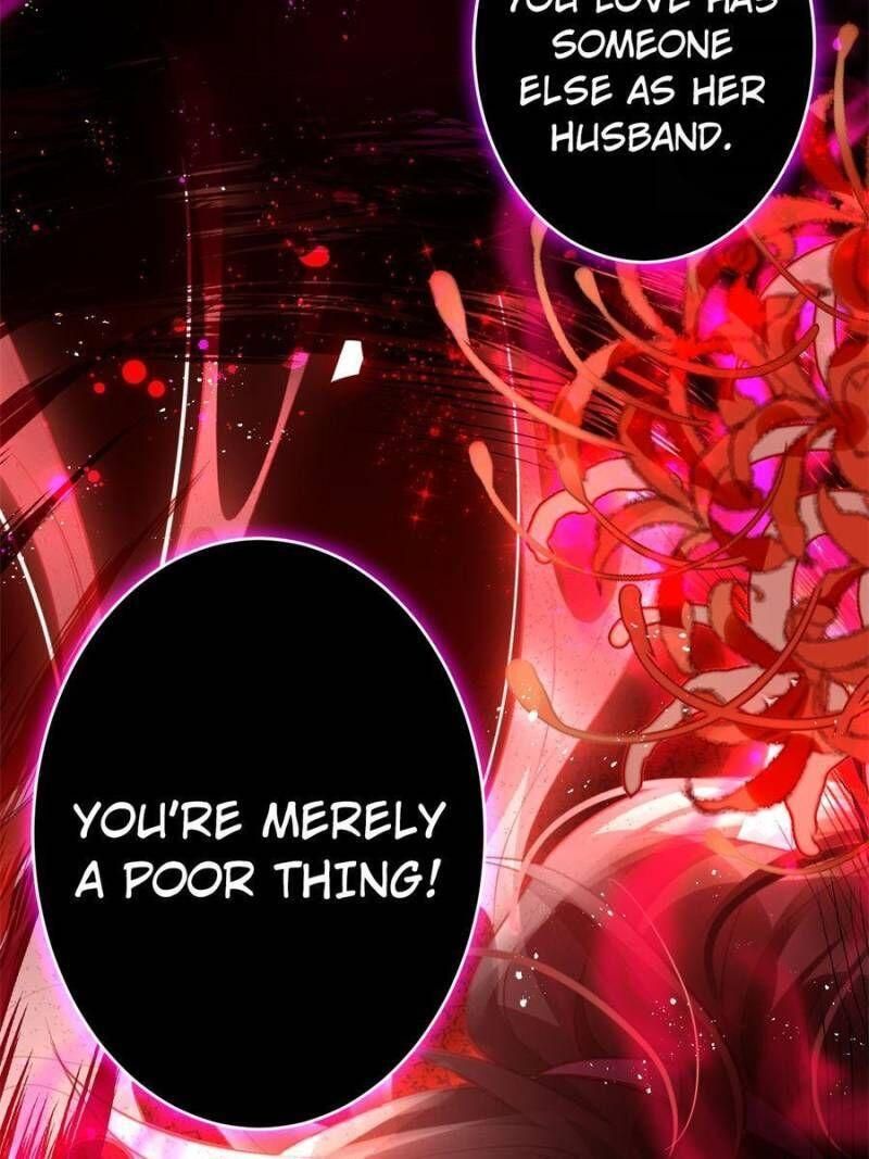 Page 15 of Chapter 113