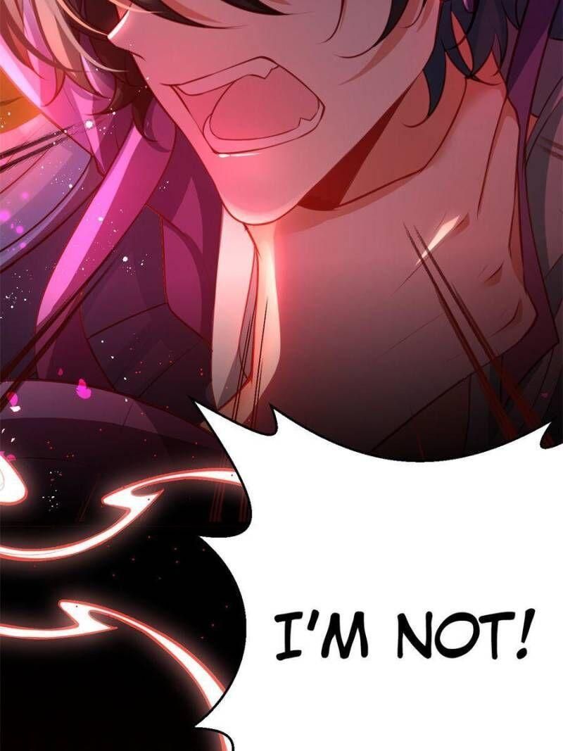 Page 18 of Chapter 113