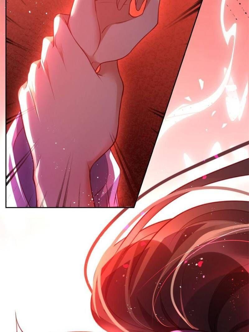 Page 21 of Chapter 113