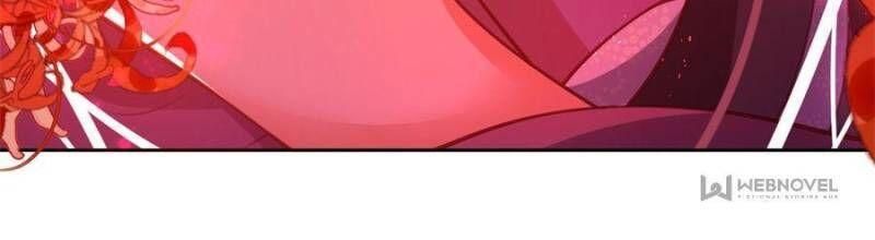 Page 24 of Chapter 113