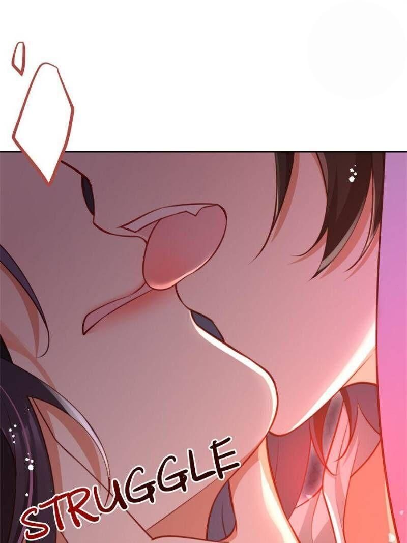 Page 25 of Chapter 113