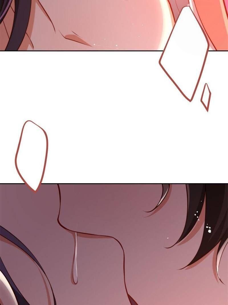 Page 26 of Chapter 113