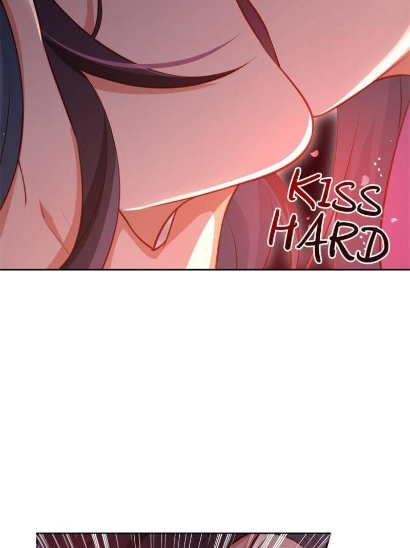 Page 27 of Chapter 113