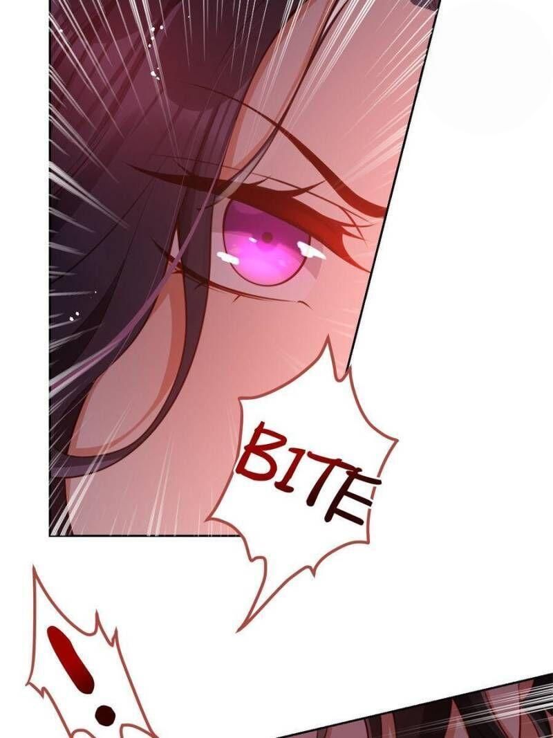 Page 28 of Chapter 113