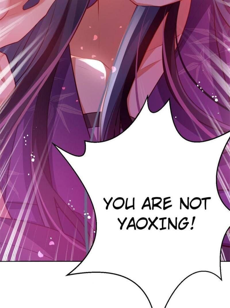 Page 31 of Chapter 113