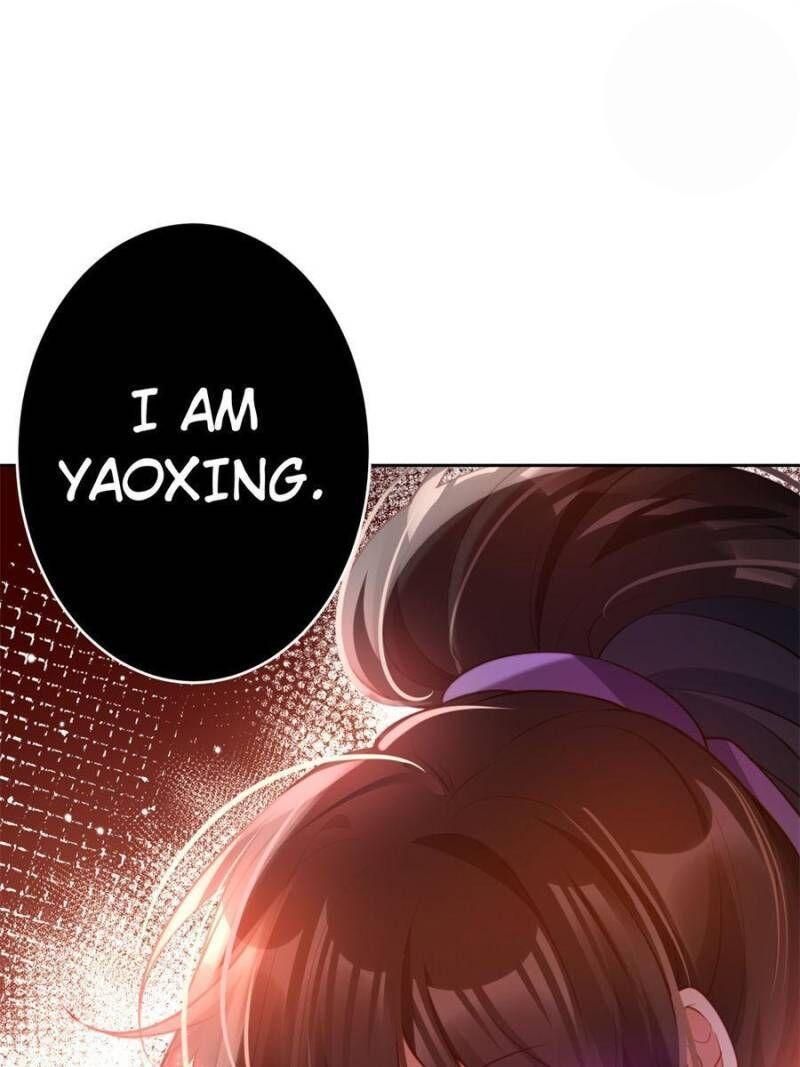 Page 33 of Chapter 113