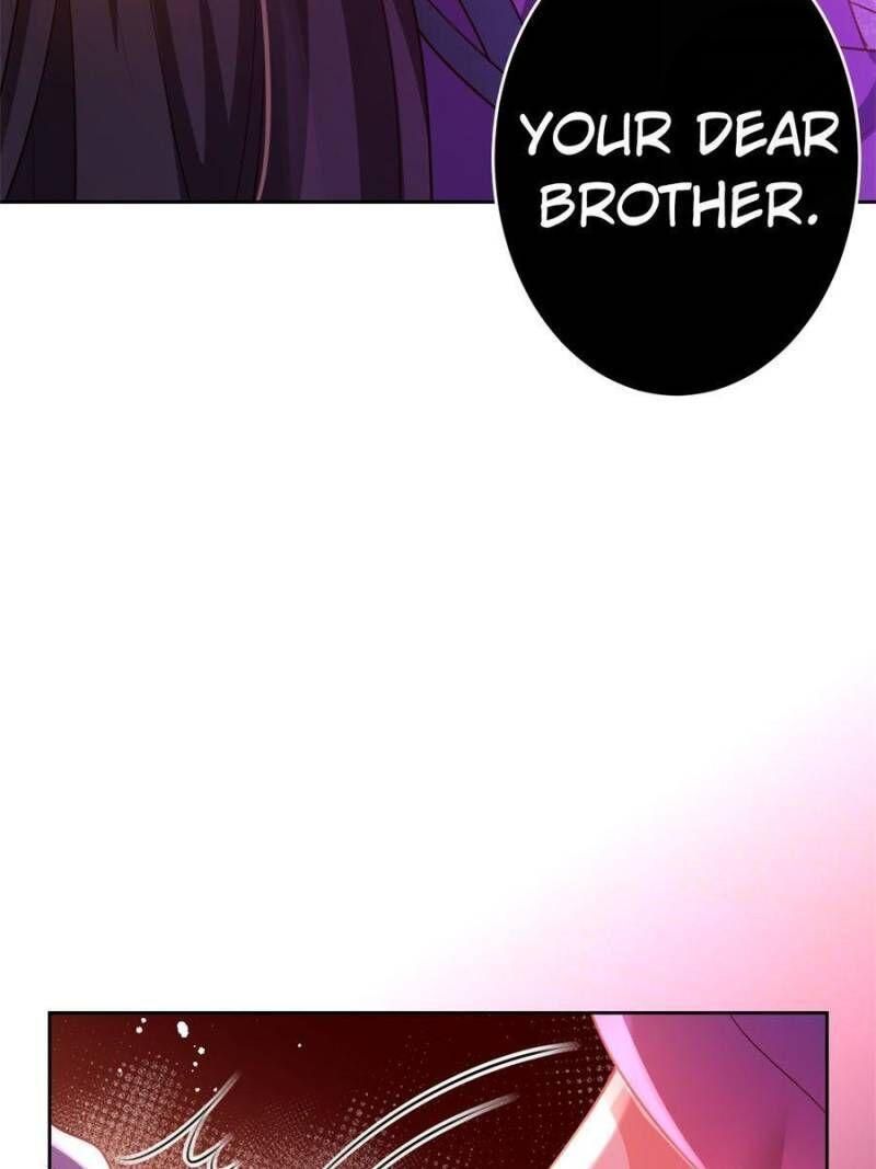 Page 35 of Chapter 113