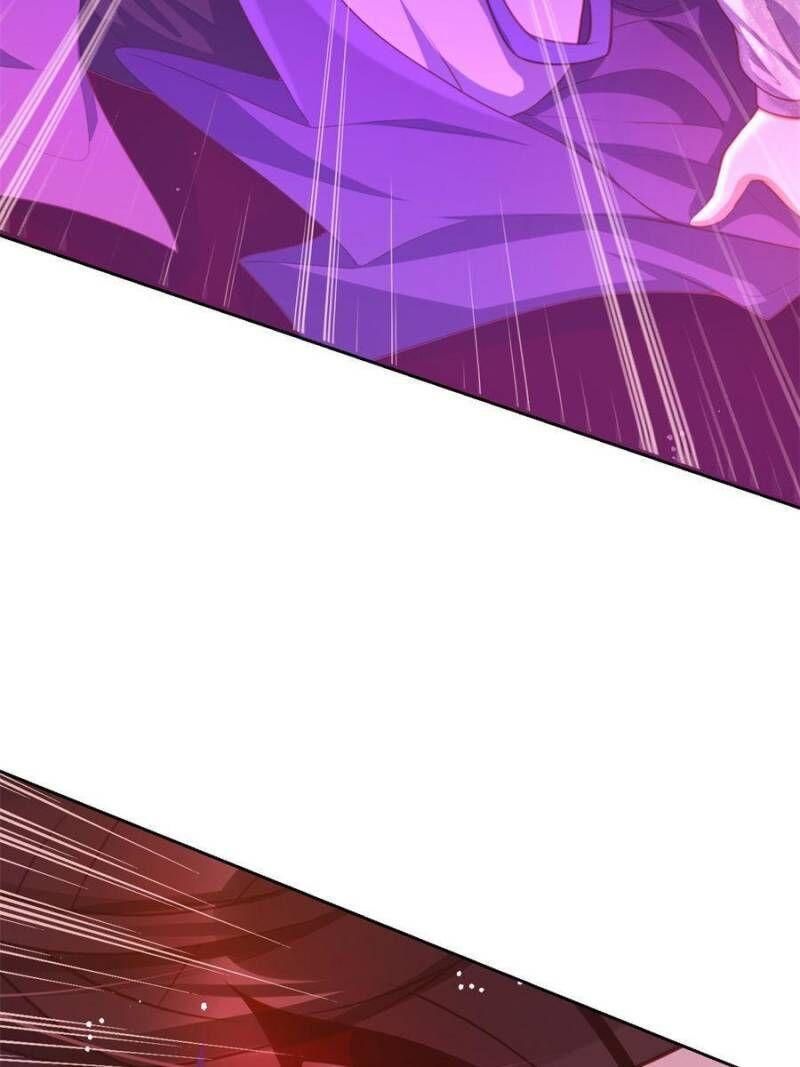 Page 38 of Chapter 113