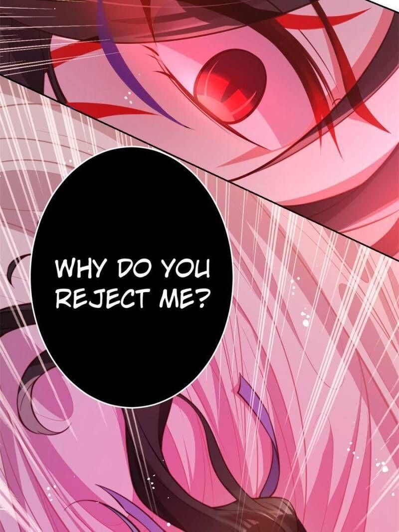 Page 39 of Chapter 113