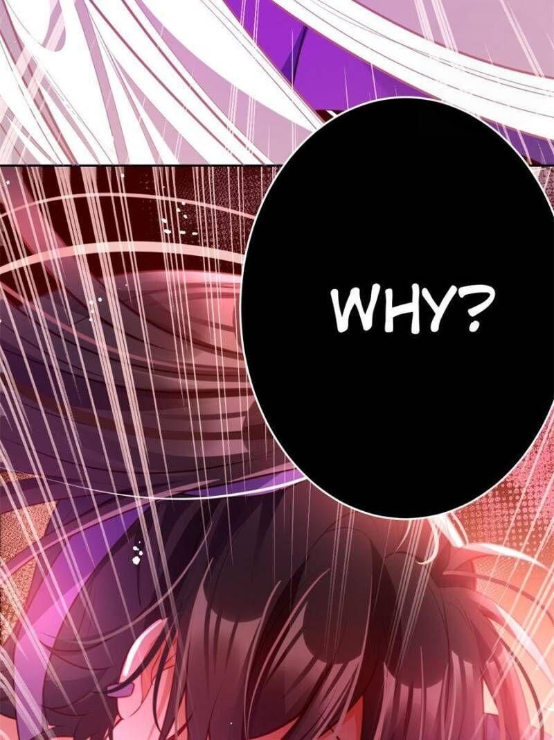 Page 41 of Chapter 113