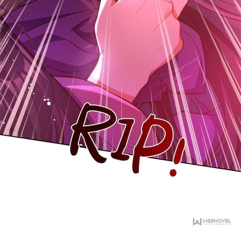 Page 43 of Chapter 113