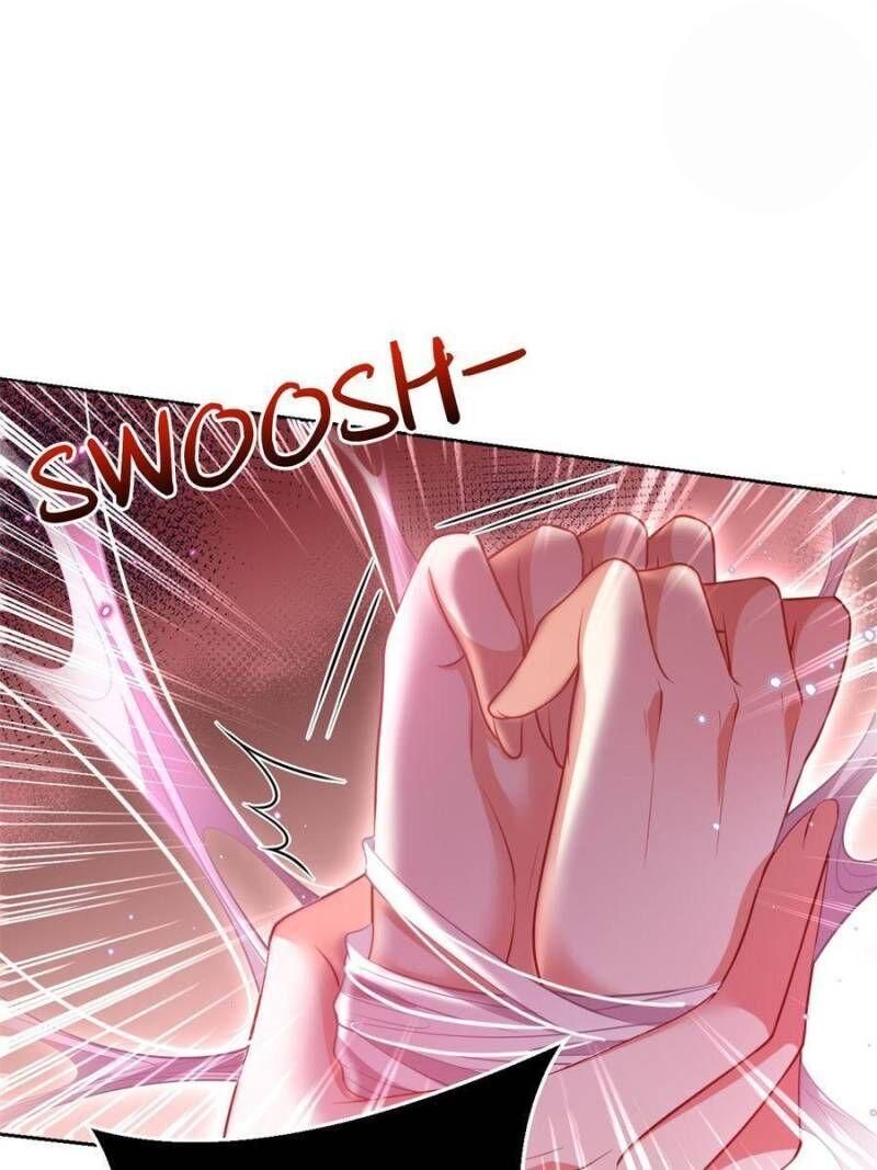 Page 44 of Chapter 113
