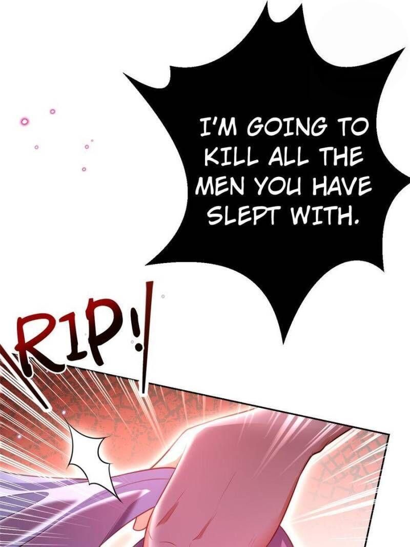 Page 47 of Chapter 113