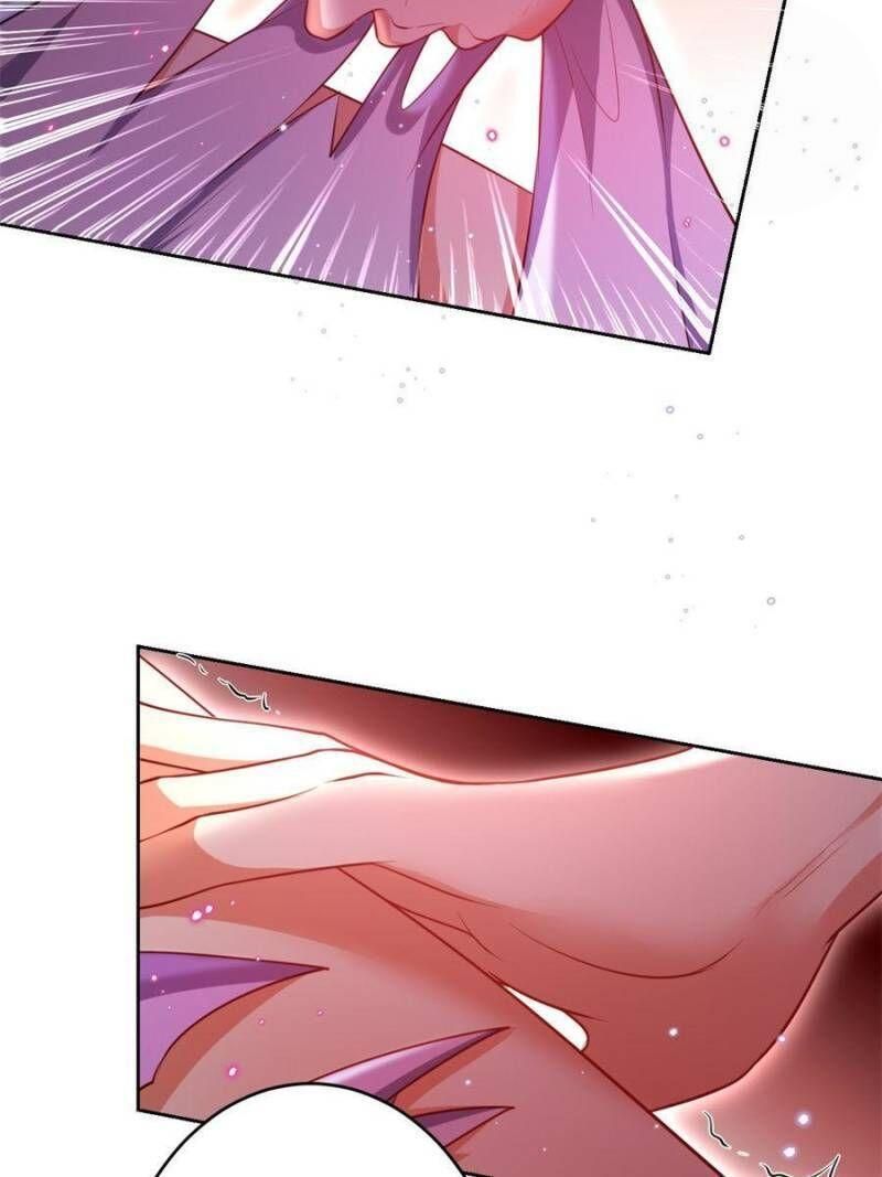 Page 48 of Chapter 113
