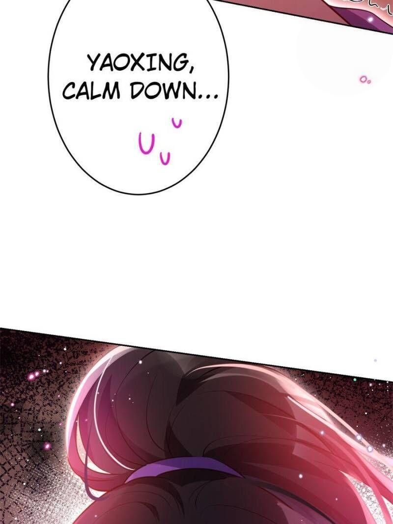 Page 49 of Chapter 113