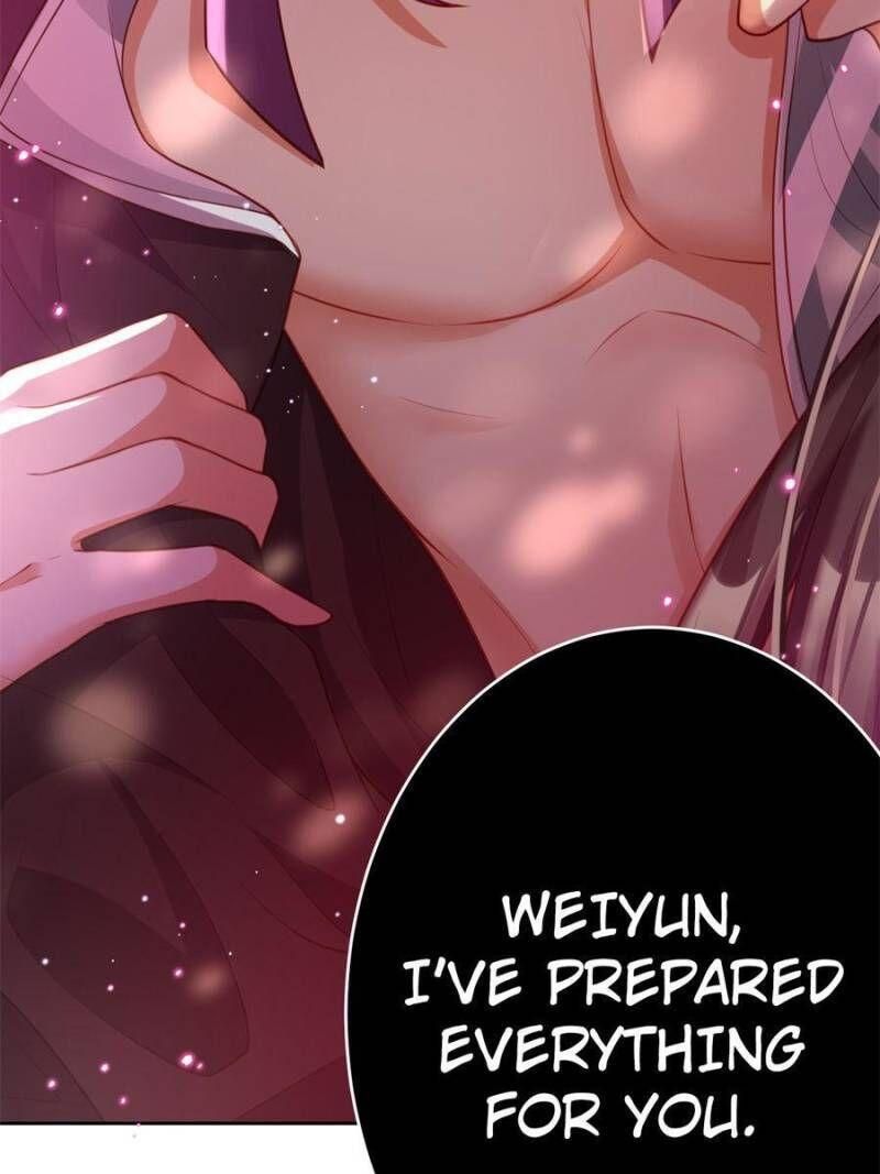 Page 51 of Chapter 113