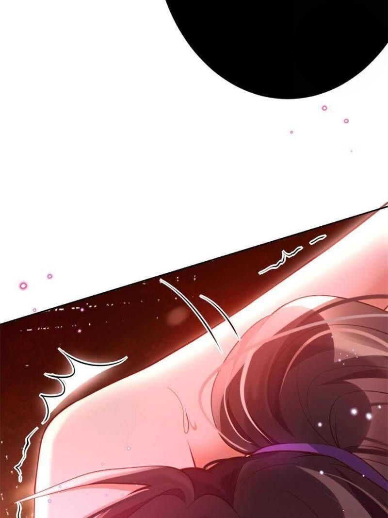 Page 52 of Chapter 113