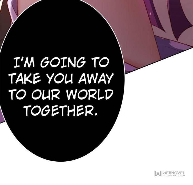 Page 54 of Chapter 113