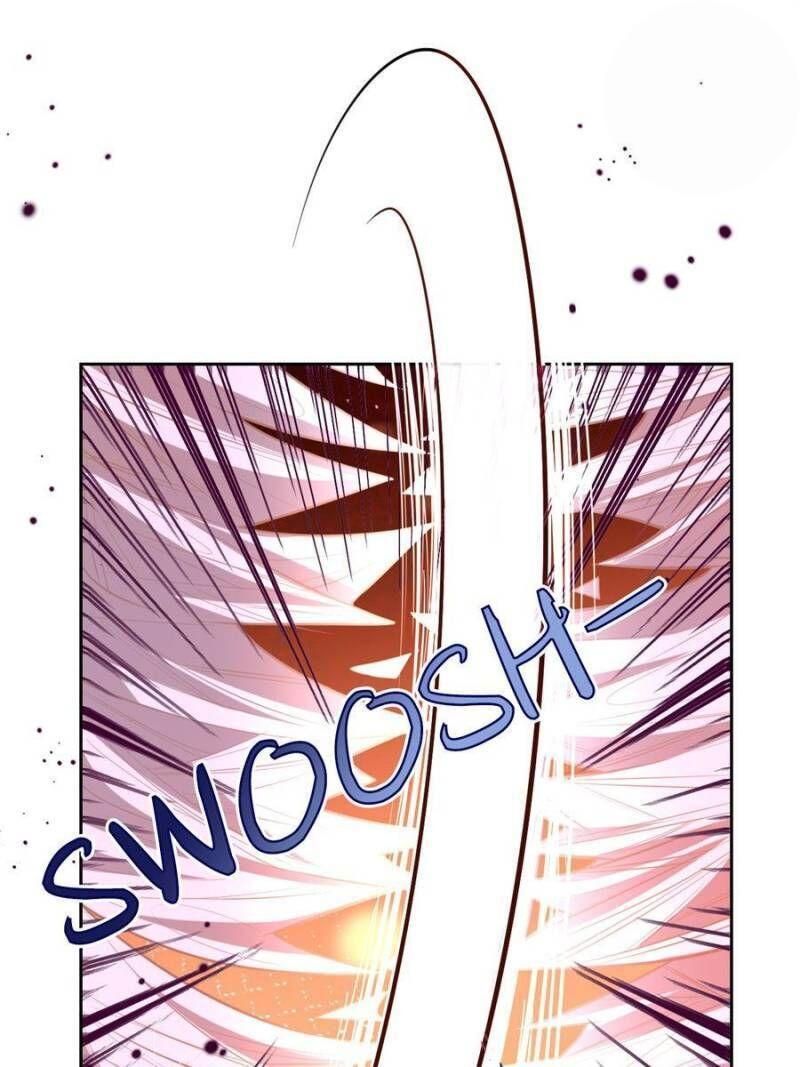 Page 55 of Chapter 113