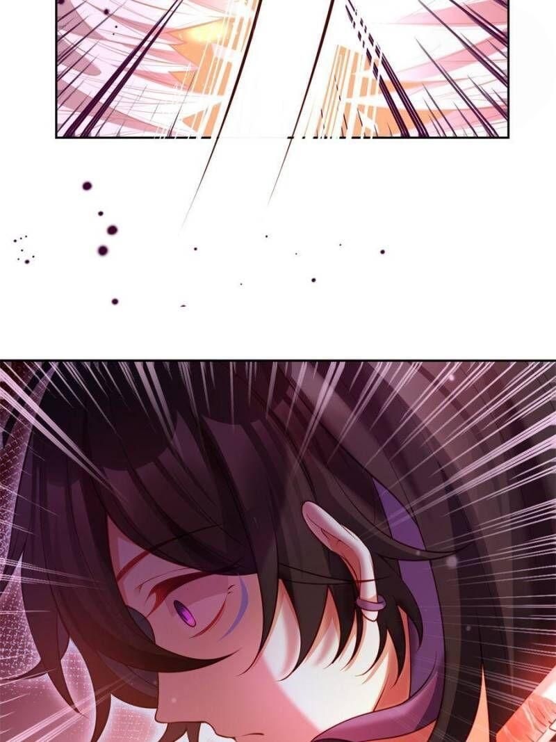 Page 56 of Chapter 113