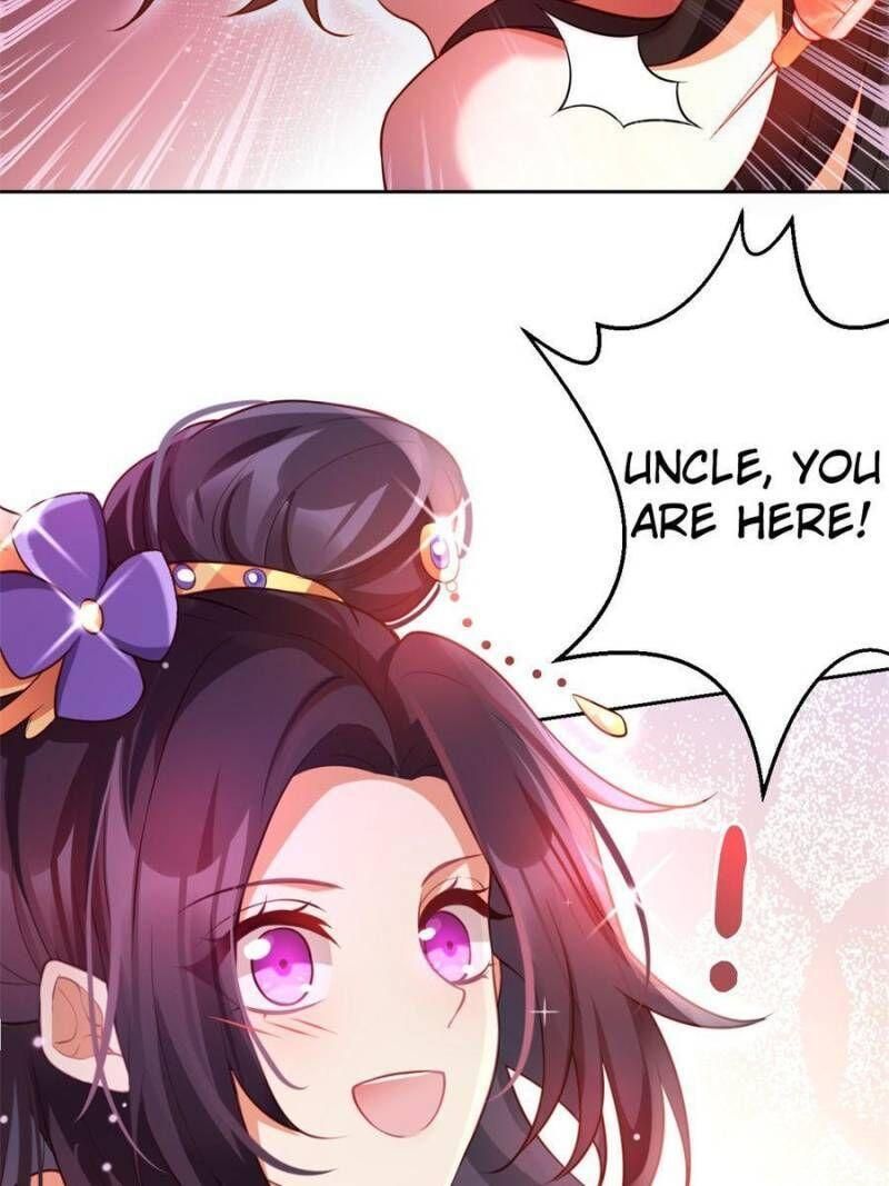 Page 57 of Chapter 113