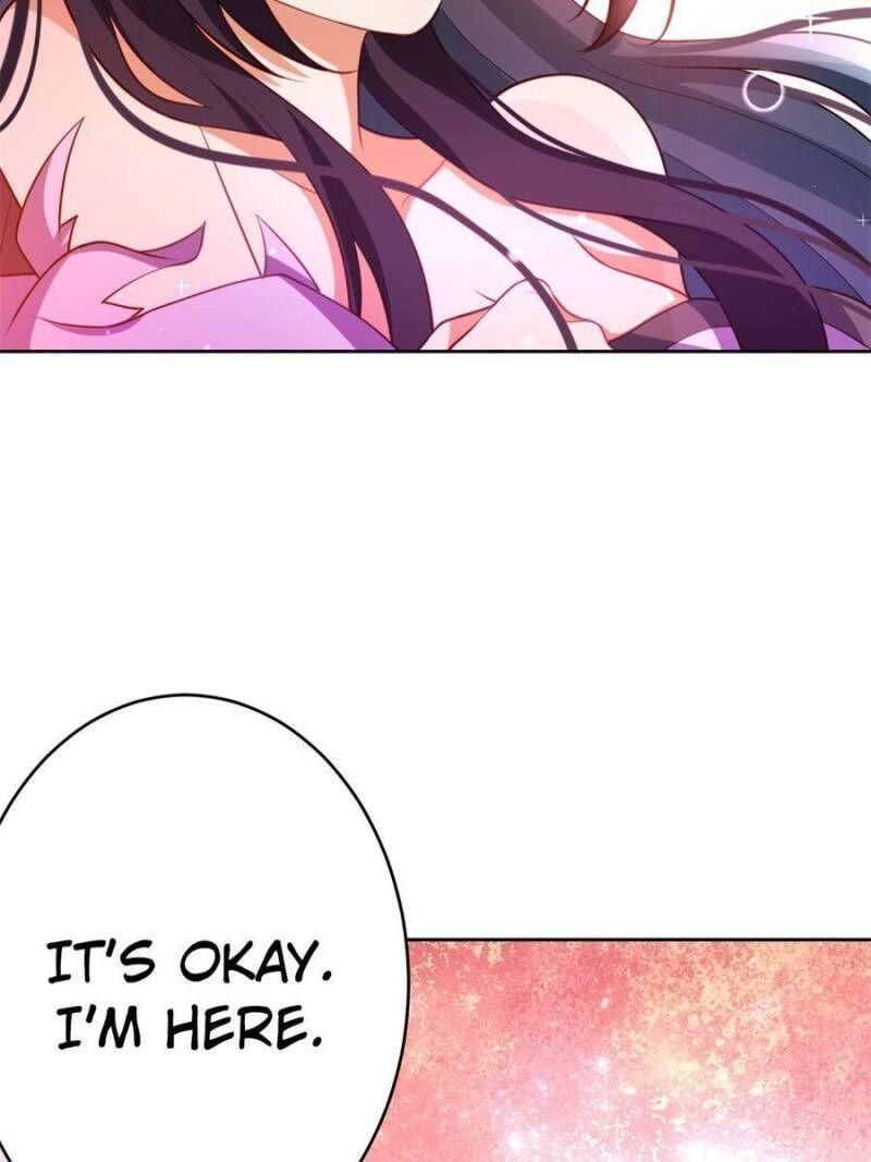 Page 58 of Chapter 113
