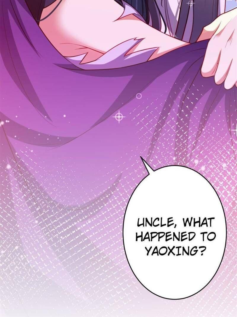Page 60 of Chapter 113