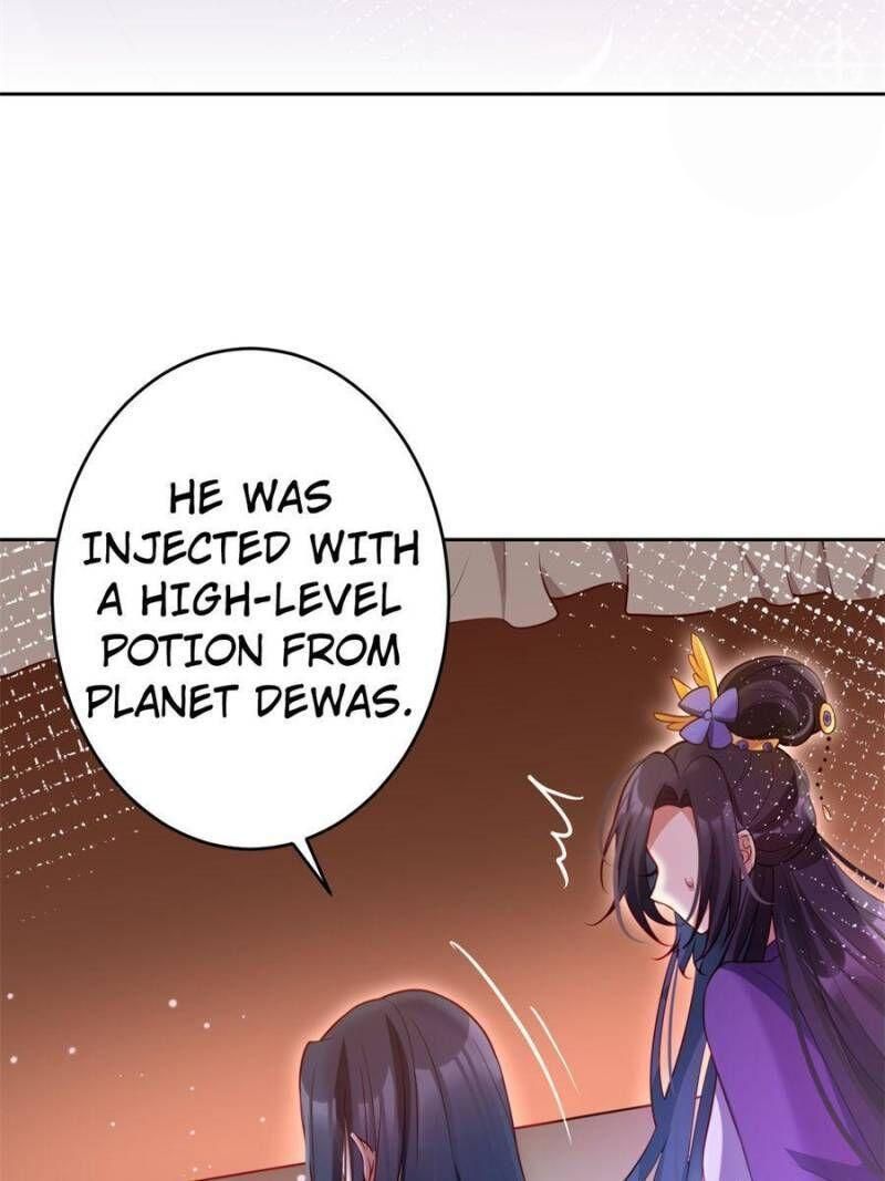 Page 61 of Chapter 113
