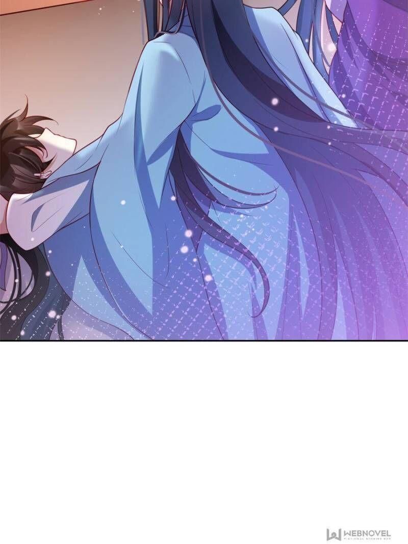 Page 62 of Chapter 113