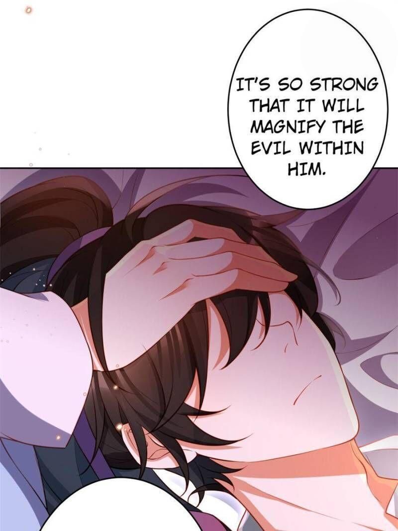 Page 64 of Chapter 113