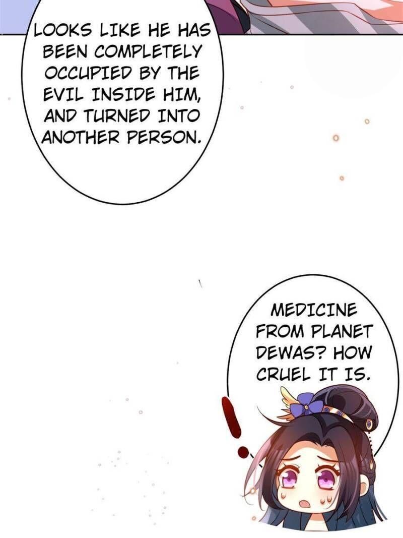 Page 65 of Chapter 113