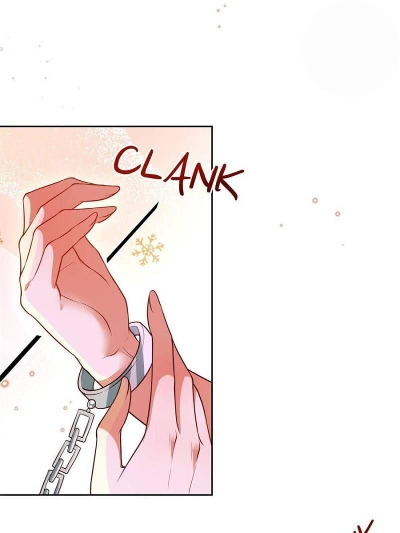 Page 66 of Chapter 113