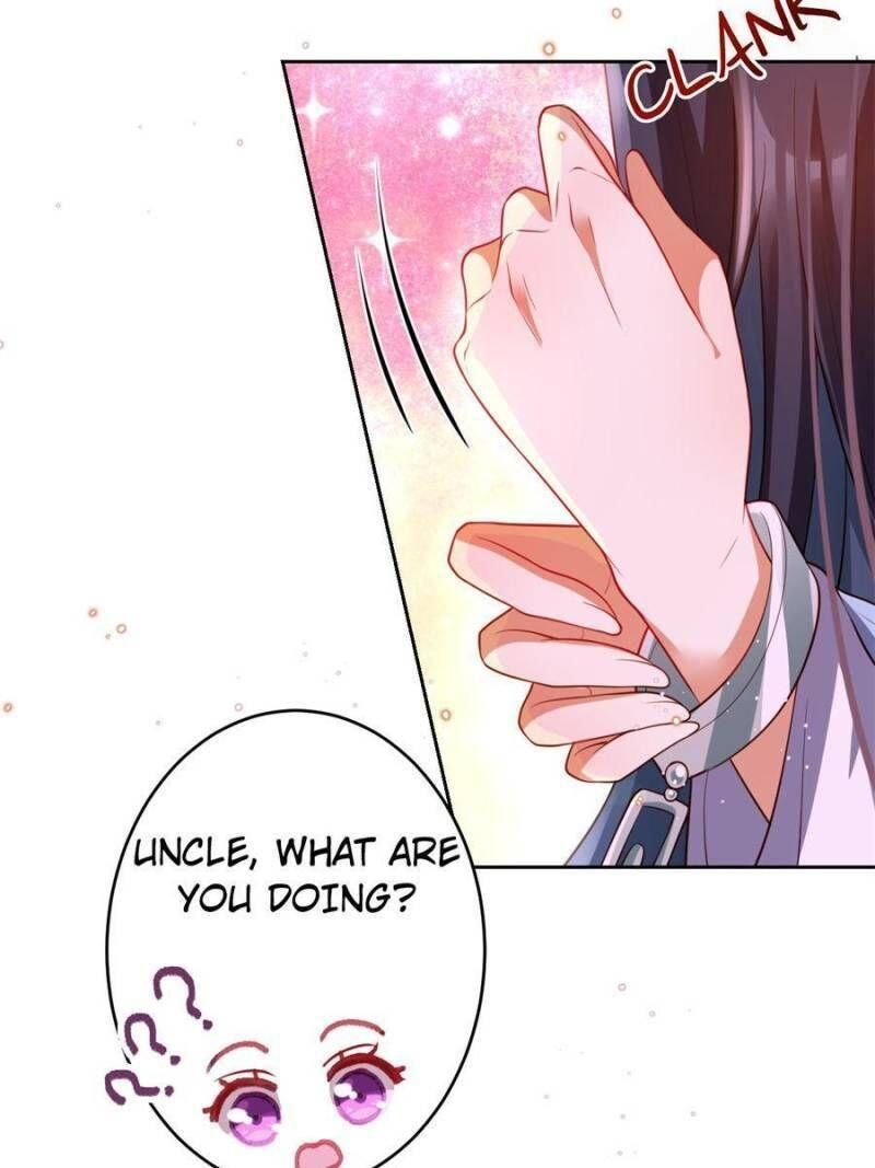 Page 67 of Chapter 113