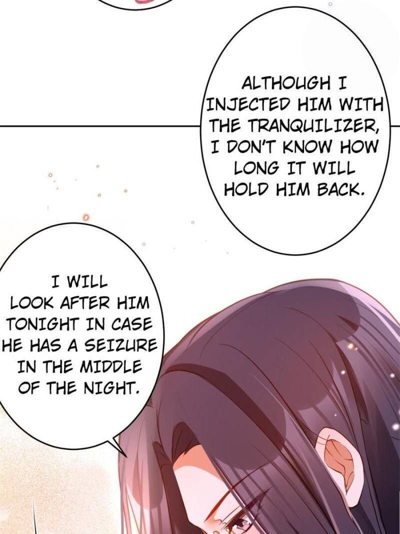 Page 68 of Chapter 113