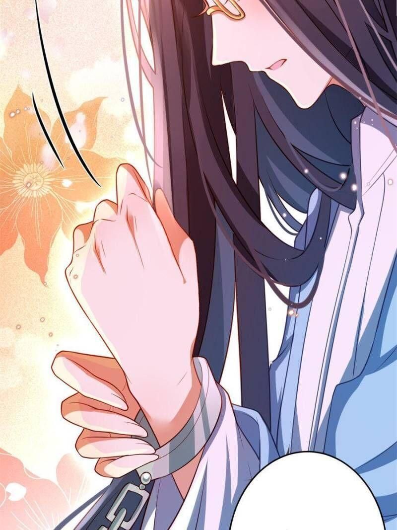 Page 69 of Chapter 113