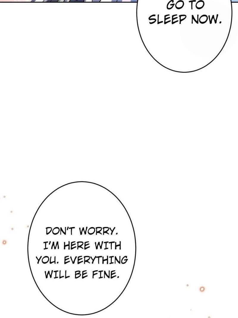 Page 70 of Chapter 113